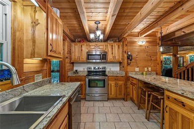 WOW! A rare offering unlike anything else on the market, this - photo 18