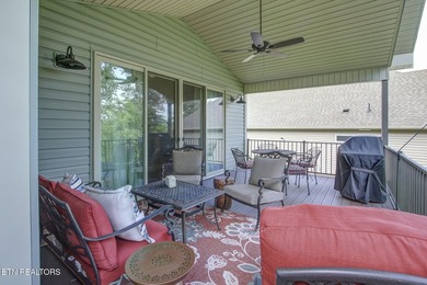 Welcome to this beautifully crafted one-level home in the highly - photo 18