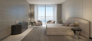 Dubai - Armani Beach Residences at Palm Jumeirah present a rare - photo 18