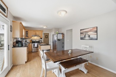 Welcome home to this beautiful 4-bedroom, 3 full bath retreat - photo 18