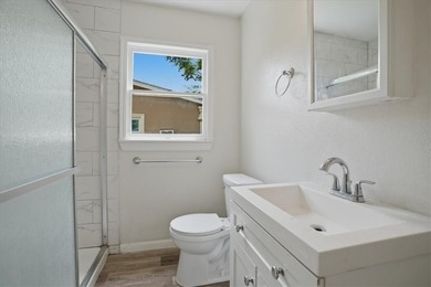 Welcome to 1049 Defforest Drive, a beautifully updated home - photo 19