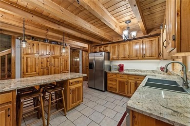 WOW! A rare offering unlike anything else on the market, this - photo 19