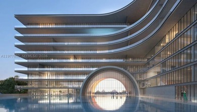 Dubai - Armani Beach Residences at Palm Jumeirah present a rare - photo 19