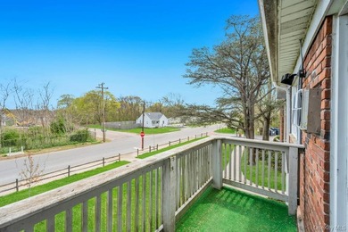 Discover the perfect blend of relaxation and recreation in this - photo 19