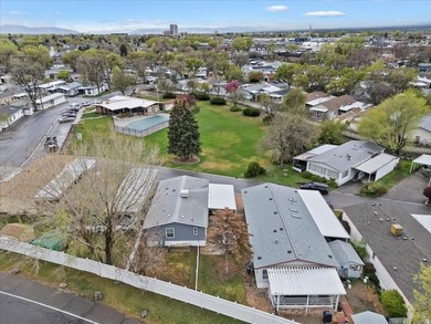 HONEY STOP THE CAR!!! THIS IS THE ONE! This property is the best - photo 19