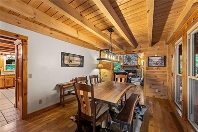 WOW! A rare offering unlike anything else on the market, this - photo 20