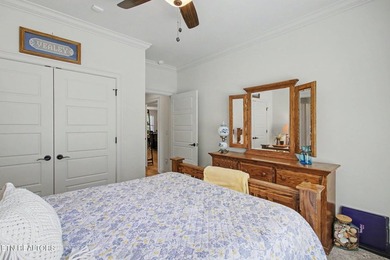 Welcome to this beautifully crafted one-level home in the highly - photo 20