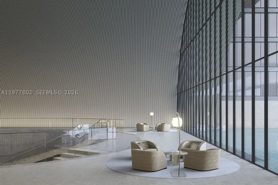 Dubai - Armani Beach Residences at Palm Jumeirah present a rare - photo 20