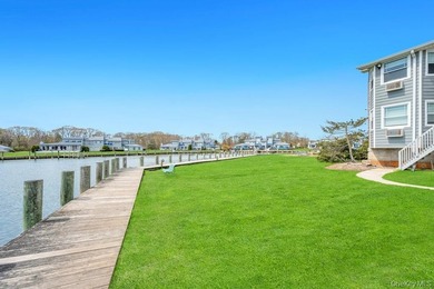 Discover the perfect blend of relaxation and recreation in this - photo 20