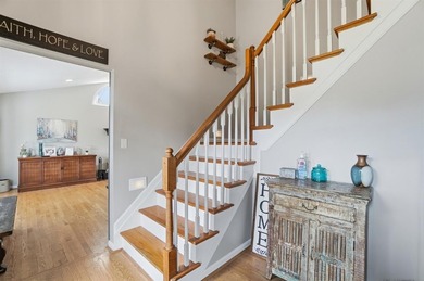 Welcome home to this beautiful 4-bedroom, 3 full bath retreat - photo 20