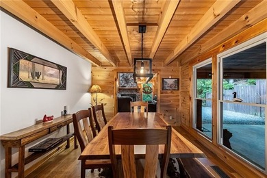 WOW! A rare offering unlike anything else on the market, this - photo 21