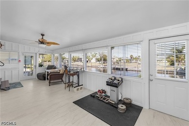 Waterfront opportunity in Flamingo Bay! This newly renovated - photo 21