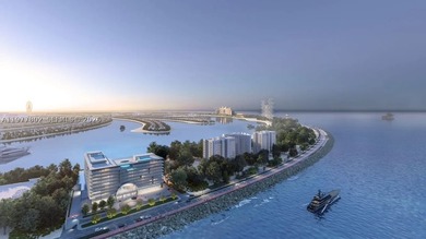 Dubai - Armani Beach Residences at Palm Jumeirah present a rare - photo 21
