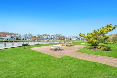 Discover the perfect blend of relaxation and recreation in this - photo 21