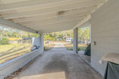 Welcome home to this charming recently renovated home with up to - photo 21
