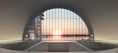 Dubai - Armani Beach Residences at Palm Jumeirah present a rare - photo 22