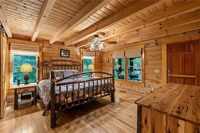 WOW! A rare offering unlike anything else on the market, this - photo 23