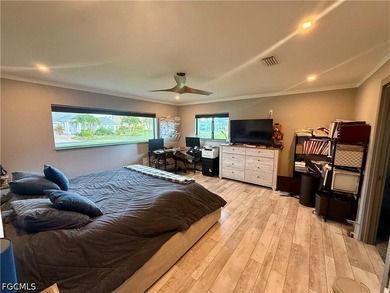 Waterfront Gulf-Access Pool Home - Fully Renovated Experience - photo 23