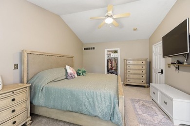 Welcome home to this beautiful 4-bedroom, 3 full bath retreat - photo 23