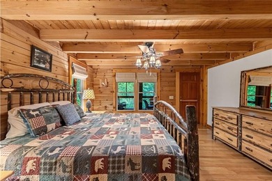 WOW! A rare offering unlike anything else on the market, this - photo 24