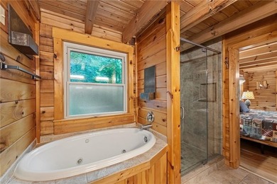 WOW! A rare offering unlike anything else on the market, this - photo 25