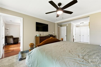 Ogeechee River views, Southern charm, and no HOA-coastal living - photo 25