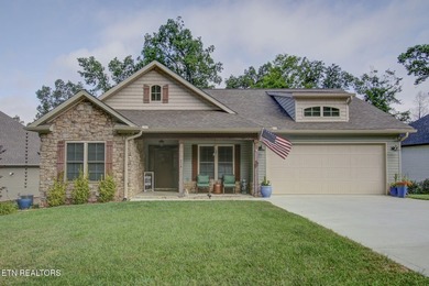 Welcome to this beautifully crafted one-level home in the highly - photo 25