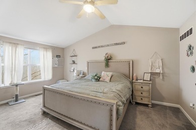 Welcome home to this beautiful 4-bedroom, 3 full bath retreat - photo 25