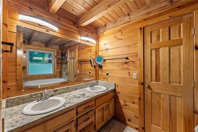 WOW! A rare offering unlike anything else on the market, this - photo 26