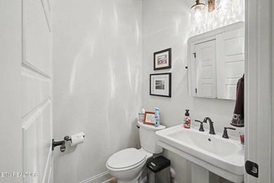 Welcome to this beautifully crafted one-level home in the highly - photo 26