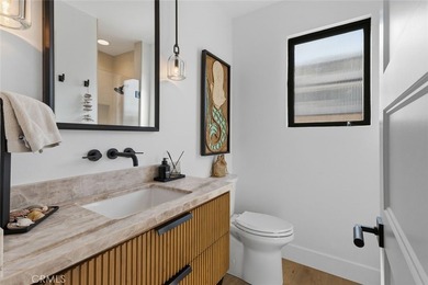 Completely remodeled luxury bayfront duplex in Newport Beach - photo 26