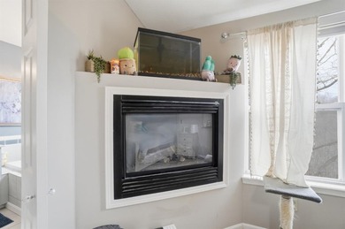 Welcome home to this beautiful 4-bedroom, 3 full bath retreat - photo 26