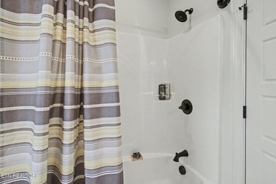 Welcome to this beautifully crafted one-level home in the highly - photo 27