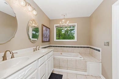 Welcome home to this beautiful 4-bedroom, 3 full bath retreat - photo 28
