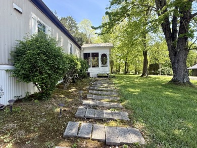 2 BR/1BA, Dock, STR Friendly, Outdoor Living & Plentiful Storage! - photo 2