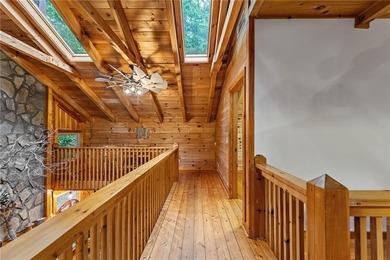 WOW! A rare offering unlike anything else on the market, this - photo 29