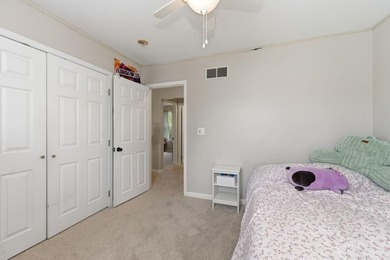 Welcome home to this beautiful 4-bedroom, 3 full bath retreat - photo 29