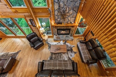 WOW! A rare offering unlike anything else on the market, this - photo 30