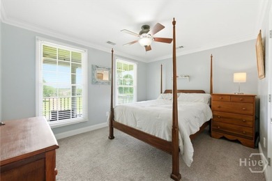 Ogeechee River views, Southern charm, and no HOA-coastal living - photo 30