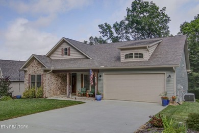 Welcome to this beautifully crafted one-level home in the highly - photo 30