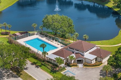Move-in ready 2BR/2BA villa featuring a rare oversized 1.5-car - photo 30