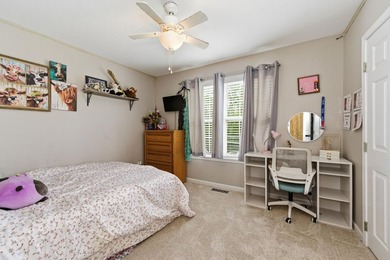 Welcome home to this beautiful 4-bedroom, 3 full bath retreat - photo 30
