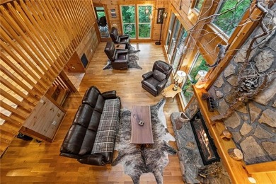 WOW! A rare offering unlike anything else on the market, this - photo 31