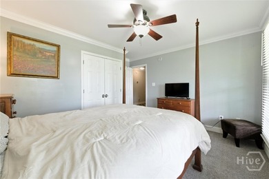 Ogeechee River views, Southern charm, and no HOA-coastal living - photo 31