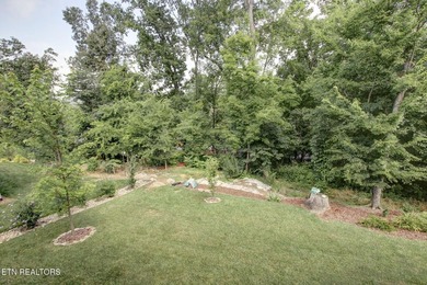 Welcome to this beautifully crafted one-level home in the highly - photo 31