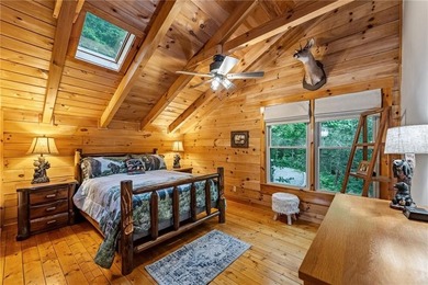 WOW! A rare offering unlike anything else on the market, this - photo 32