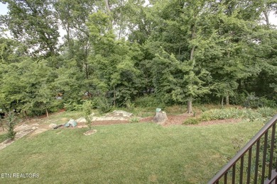 Welcome to this beautifully crafted one-level home in the highly - photo 32