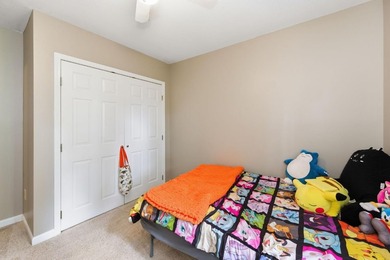 Welcome home to this beautiful 4-bedroom, 3 full bath retreat - photo 32