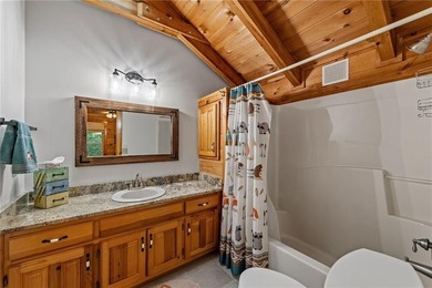 WOW! A rare offering unlike anything else on the market, this - photo 33