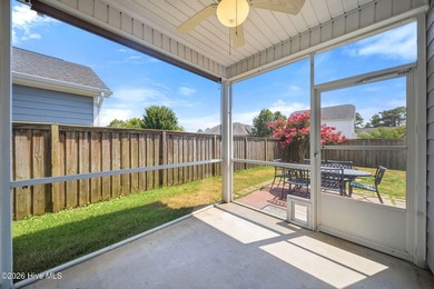 Welcome to effortless coastal living in this beautifully - photo 33